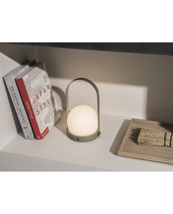 Audo Carrie Table Lamp